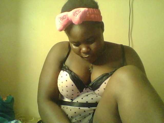 Royalsexy