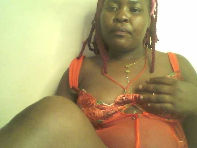 Royalsexy