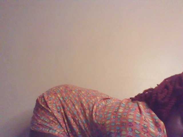 Royalsexy live cam on BongaCams