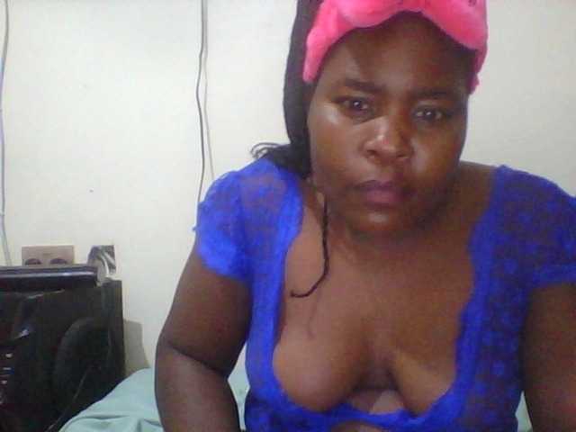 Royalsexy