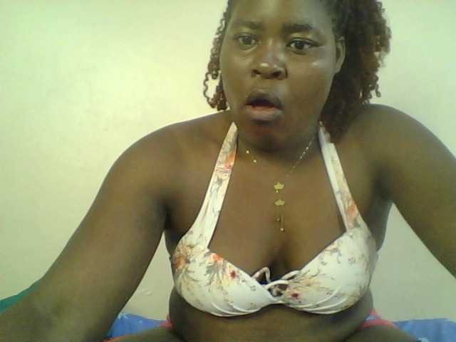 Royalsexy
