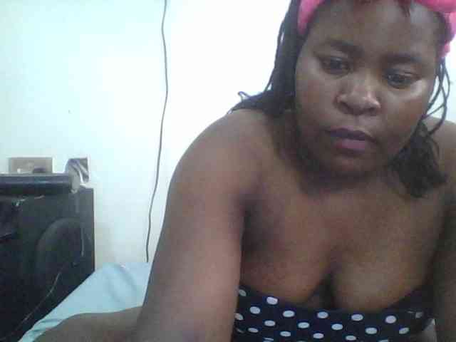 Royalsexy webcam