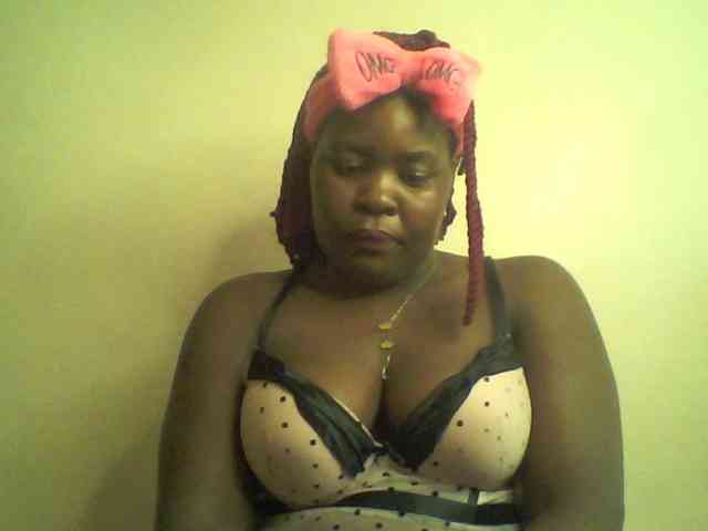 Royalsexy webcam