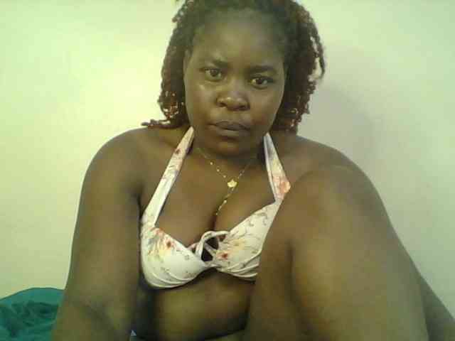 Royalsexy webcam