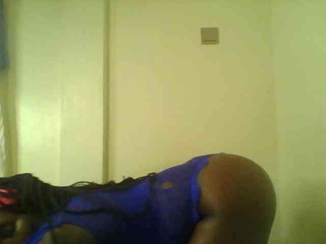Royalsexy webcam