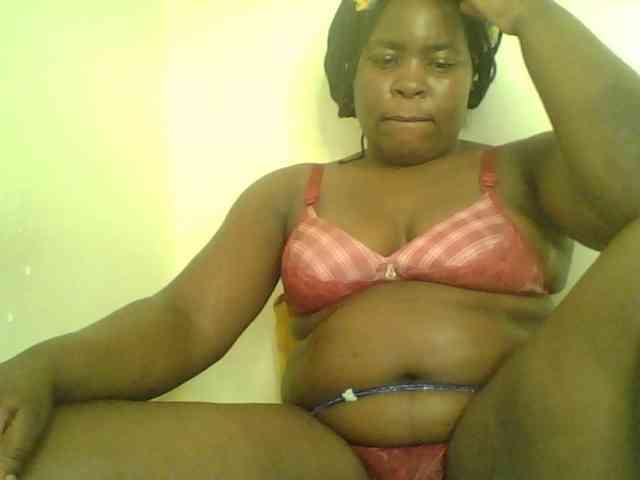 Royalsexy webcam