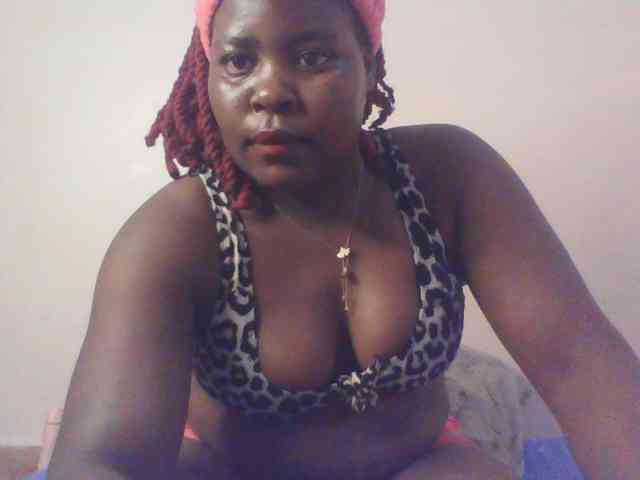 Royalsexy webcam