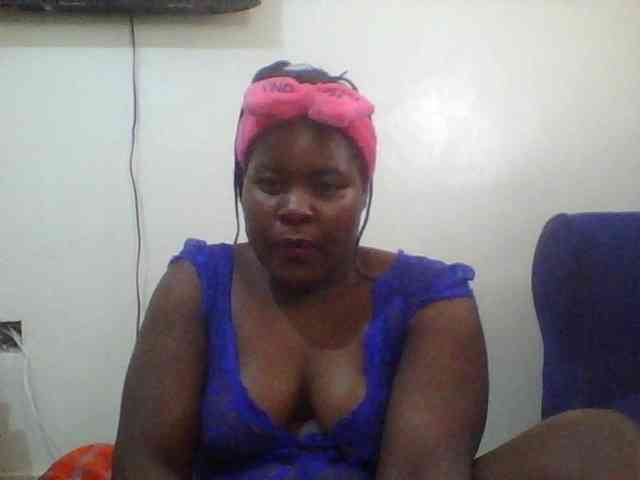 Royalsexy webcam