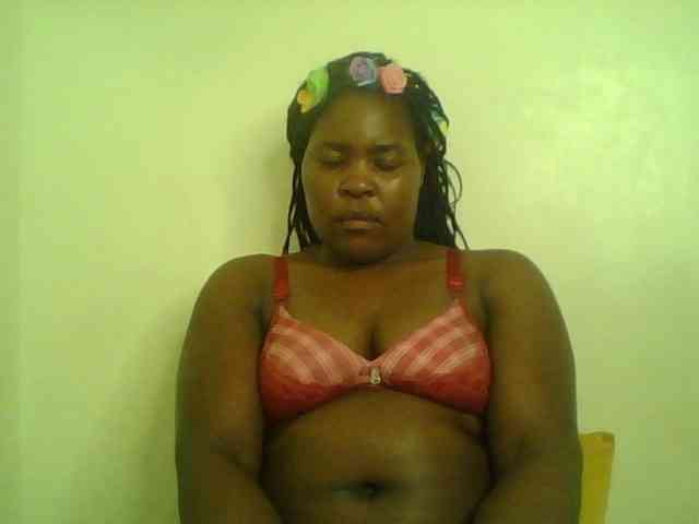 Royalsexy webcam