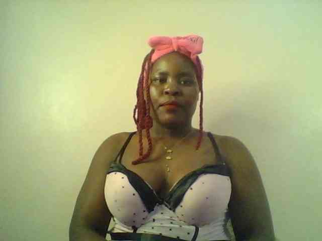 Royalsexy Royalsexy
