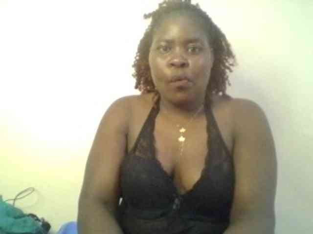 Royalsexy webcam