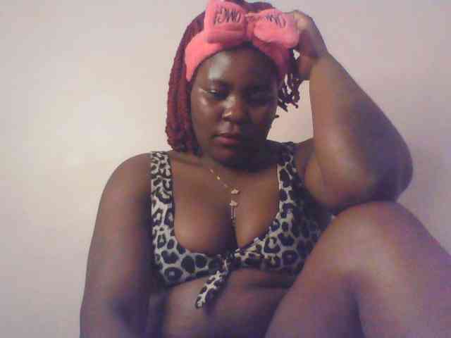 Royalsexy