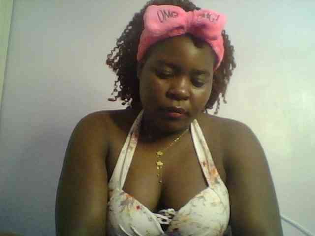 Royalsexy webcam