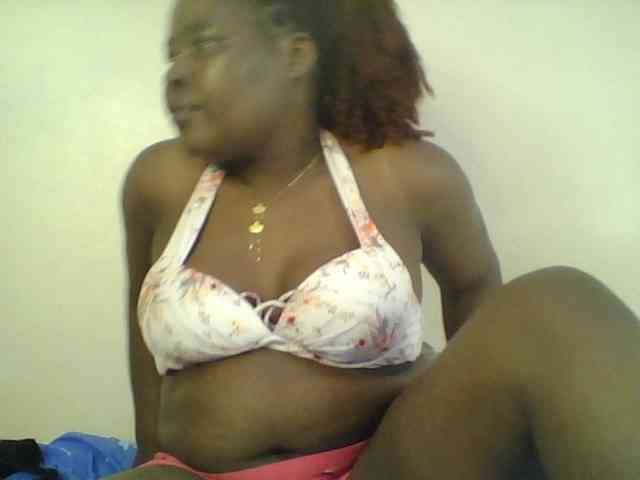 Royalsexy webcam