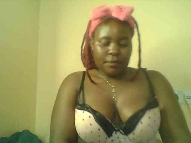 Royalsexy