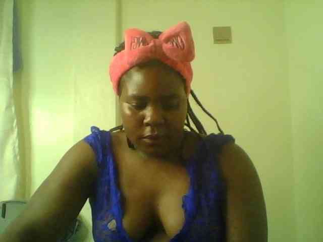 Royalsexy webcam