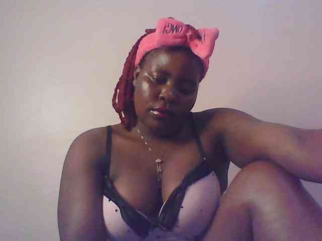 Royalsexy