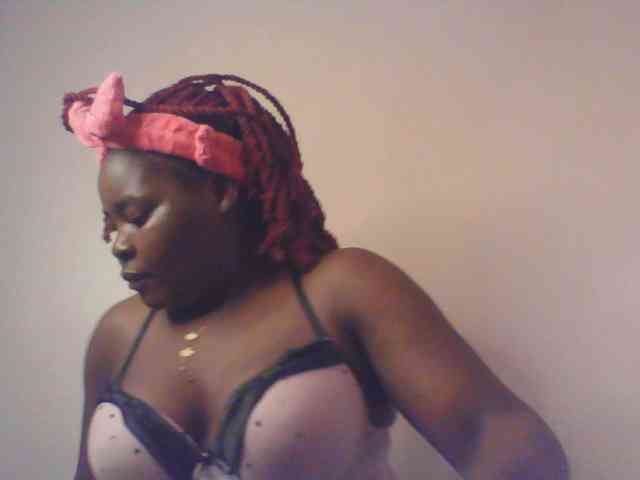 Royalsexy webcam