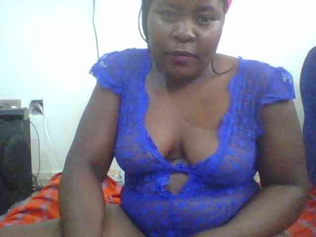 Royalsexy