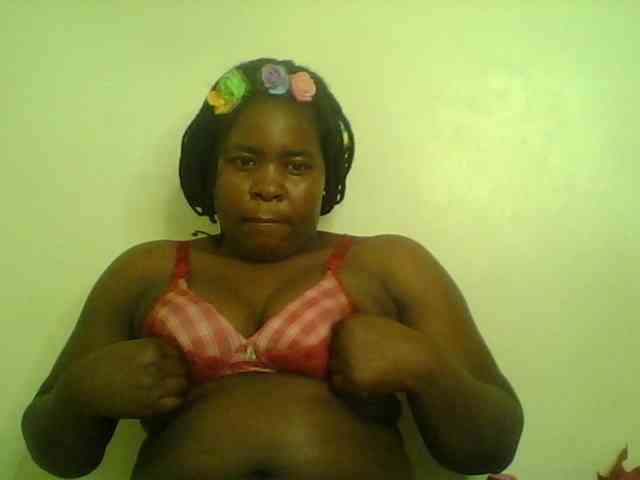Royalsexy webcam