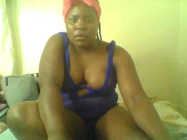 Royalsexy webcam