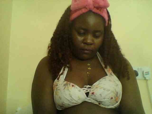 Royalsexy webcam