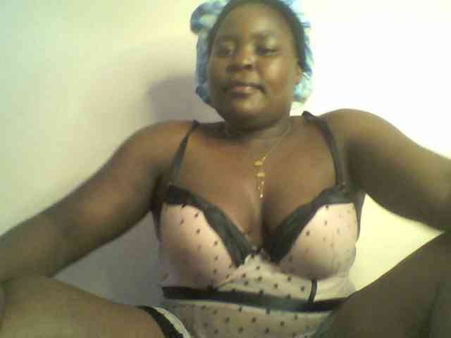 Royalsexy webcam