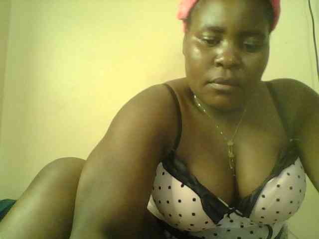 Royalsexy