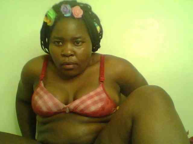 Royalsexy webcam