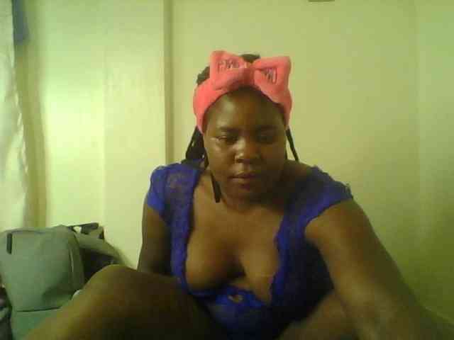 Royalsexy webcam