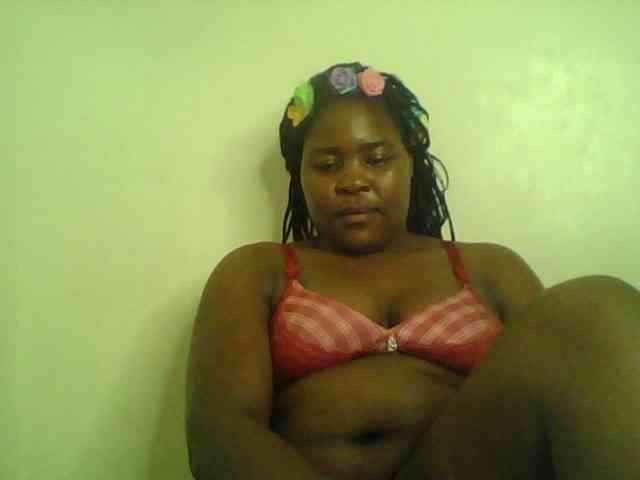 Royalsexy webcam