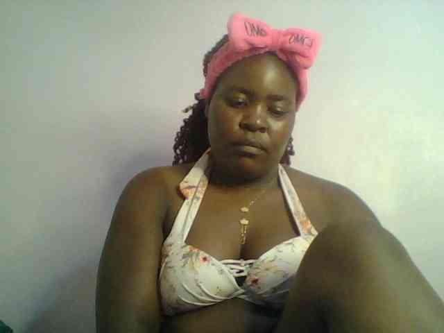 Royalsexy webcam