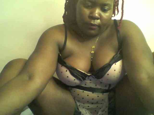 Royalsexy
