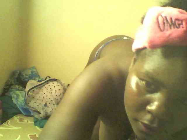 Royalsexy webcam