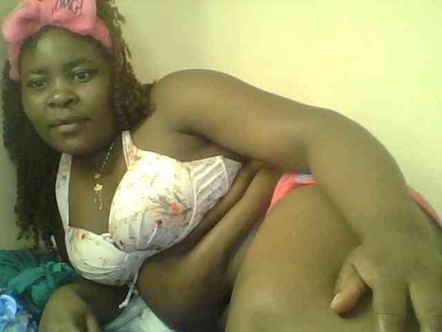 Royalsexy webcam