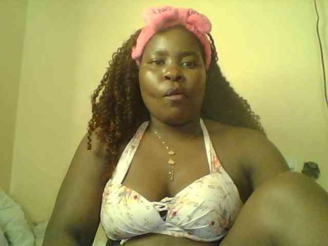 Royalsexy webcam