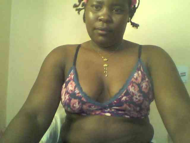 Royalsexy webcam