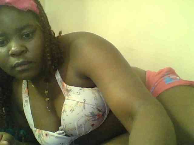 Royalsexy