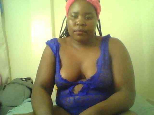Royalsexy webcam