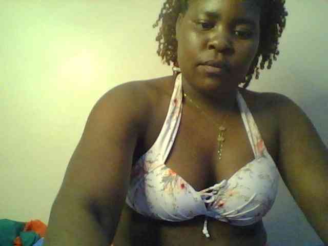 Royalsexy