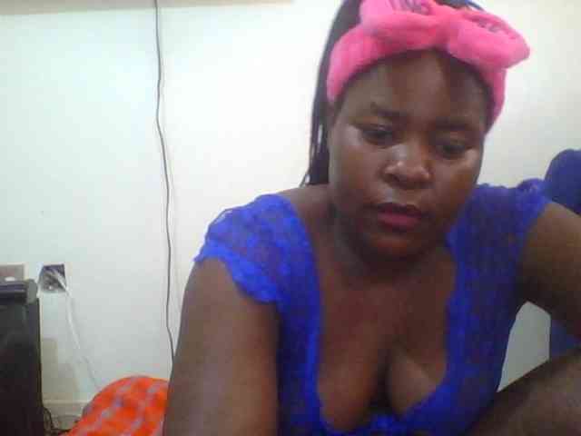 Royalsexy webcam