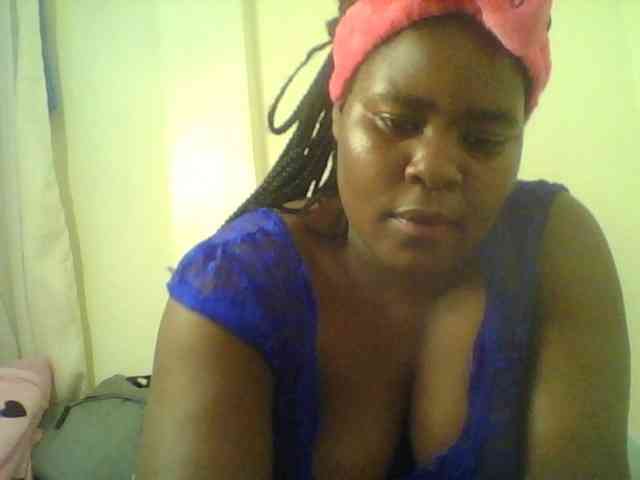 Royalsexy webcam