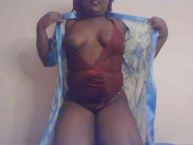 Royalsexy