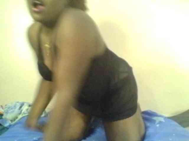 Royalsexy webcam