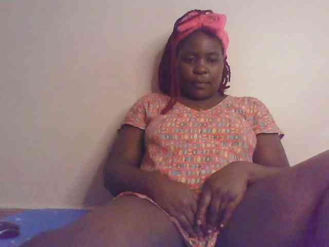 Royalsexy