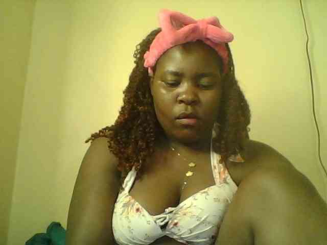 Royalsexy webcam