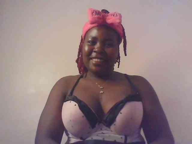 Royalsexy