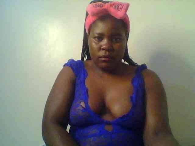 Royalsexy webcam
