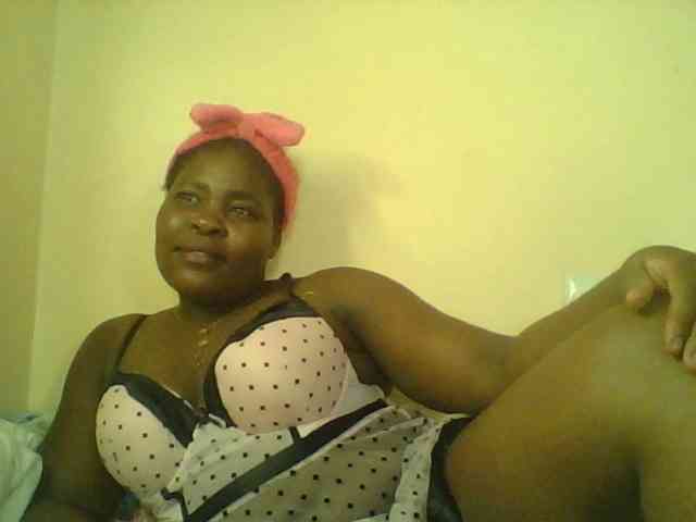 Royalsexy webcam
