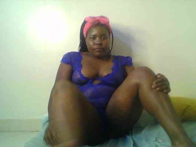 Royalsexy